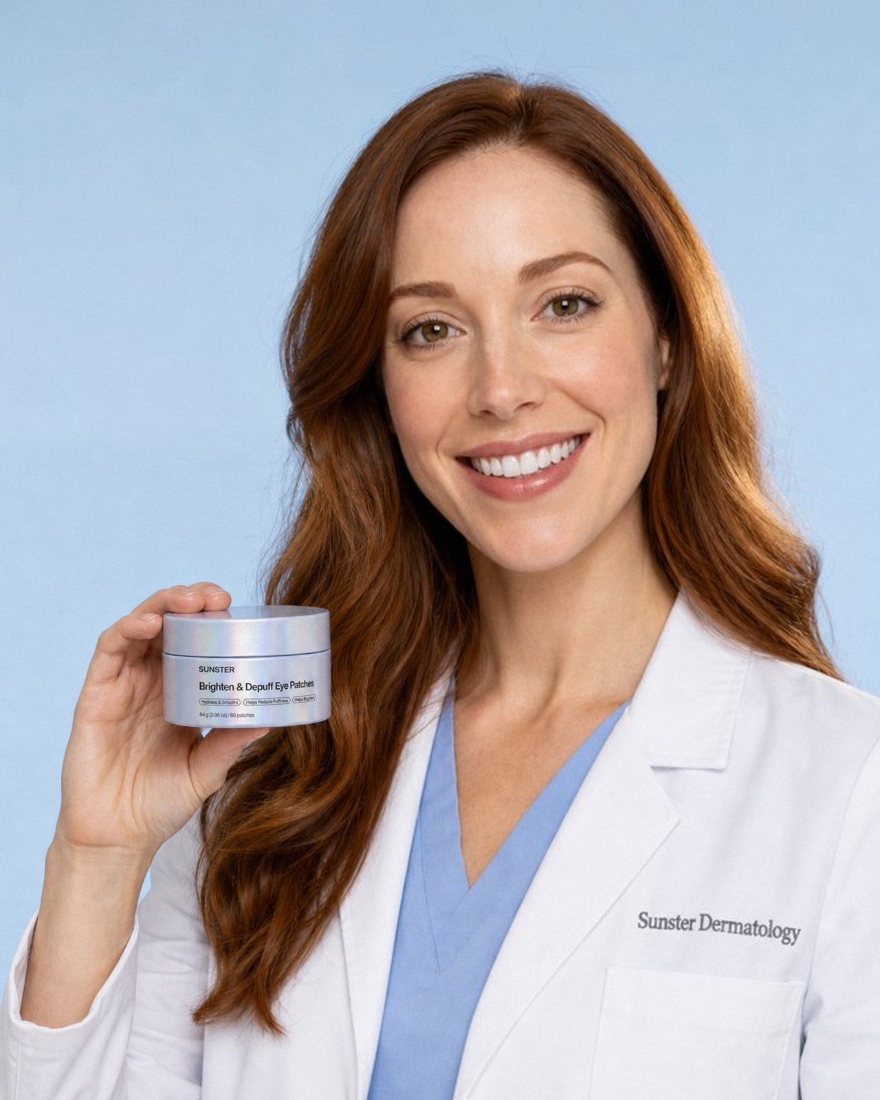 Dermatologist
