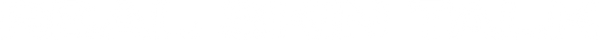 Sunster COM