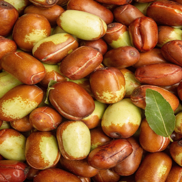 Jojoba Oil