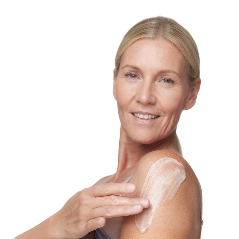 faq image