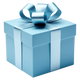 + FREE Mystery Gift